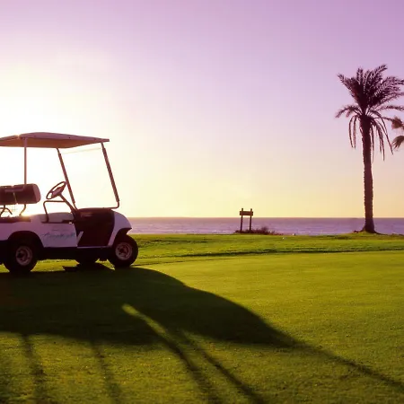 Appartamento Tropical Park - 3 Piscinas - Parking - Golf Del Sur